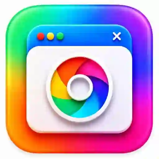 RushView-Apk
